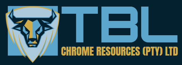 Screenshot 2025-05-18 201131