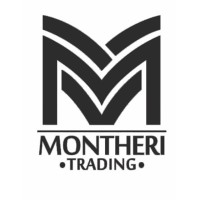 montheri_trading_logo